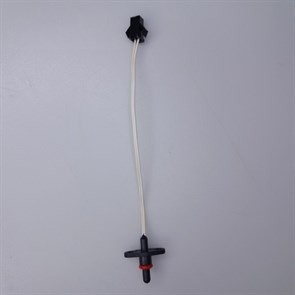17176000012008 Температурный датчик для посудомоечной машины MIDEA MID60S110i/MONSHER MD6003 17176000012008