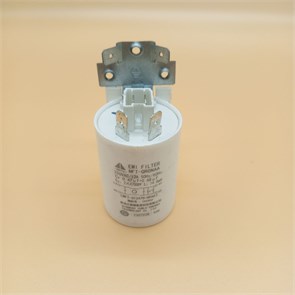 Сетевой фильтр для стиральной машины LERAN WMS33106WD RTS174760000082976