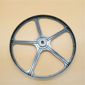 Шкив для стиральной машины Leran WMS33106WD RTS174760000082979