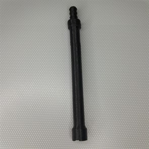 Трубка забора молока кофеварки Polaris PCM 1535E/1536E/1540IQ/1541E 020289PRNT