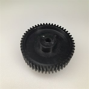 MS008 Шестеренка для мясорубок Moulinex MS008