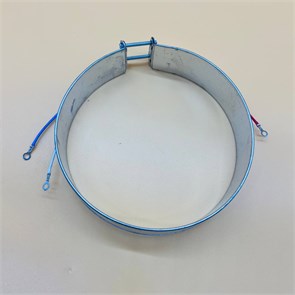 Тэн для термопота 750W 165mm RTS174760000083061