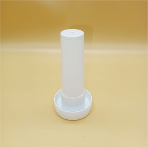 Толкатель для мяса к мясорубка Moulinex HV2 HV3 HV4 HV6 HV8 RTS174760000083139