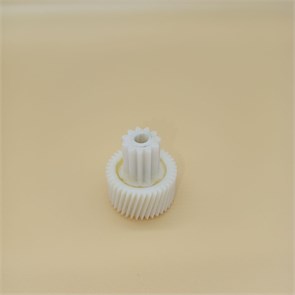 Шестерня маленькая для мясорубки Moulinex HV8 (ME62), HV9 (ME74) RTS174760000083151