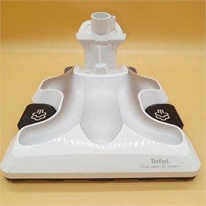 Щетка Б/У парового пылесоса Tefal VP8561RH RTS174760000083233бу