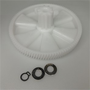 KW650740 Шестерня Кенвуд (Kenwood) KW650740