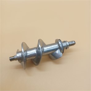 Шнек для мясорубки Moulinex ME301 RTS174760000083276