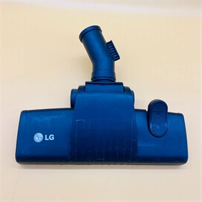 Щетка Б/У для пылесоса LG V-C3049NT 9969-бу
