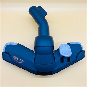 Щетка Б/У для пылесоса Philips FC9071 RTS174760000083299-бу