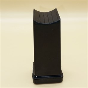 Толкатель овощерезки мясорубки Moulinex ME558 RTS174760000083384