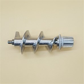 SS-9100046885 Шнек для мясорубки Moulinex ME558 RTS174760000083394