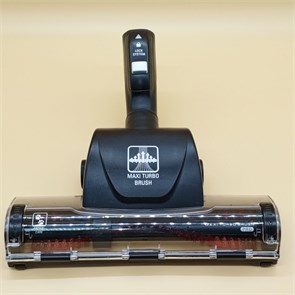 ZR902201 Турбо щетка для пылесоса TEFAL TW8370RA RTS174760000083481