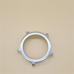 Прижимная гайка на мясорубку Moulinex ME106 RTS174760000083500