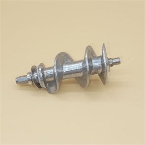 Шнек для мясорубки Moulinex ME106 RTS174760000083501