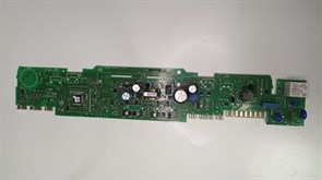 C00293259 Модуль для холодильника INDESIT, ARISTON C00293259-1