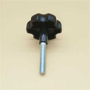 Винт зажимной на мясорубку LERAN MGP-1411, LERAN MG 300 GX,MG 200GX RTS174760000083615