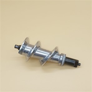 Шнек для электрической мясорубки LERAN MGP-1411,MGP-1411 RTS174760000083612