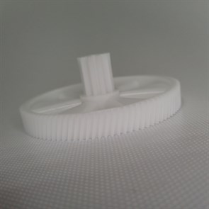 Шестеренка мясорубки Kenwood MGR002UN большая КХ-0006893