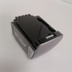 00-00037078 Аккумулятор для пылесоса REDMOND RV-UR380 00-00037078