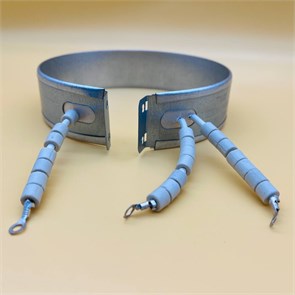 Тэн для термопота 750W 148mm RTS174760000083838