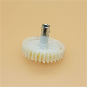 Шестеренка Б/У D=70mm для мясорубок Moulinex HV1 RTS174760000083866-БУ