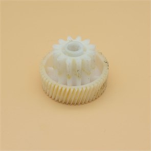 Шестерня Б/У малая D=45mm для мясорубок Moulinex HV1 RTS174760000083867-БУ