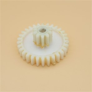 Шестерня Б/У D=65mm для мясорубки Moulinex HV1 RTS174760000083868-бу