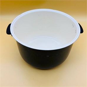 Чаша Б/У для мультиварки Polaris PMC 0523AD RTS174760000083979-бу