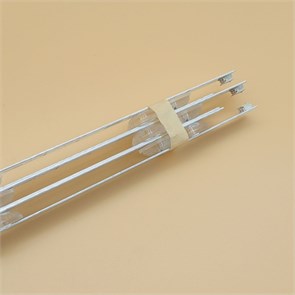 LED подсветка V5DN-395SMO-R3 для TV Samsung UE40J5000AU,UE40J5200AU RTS174760000084010