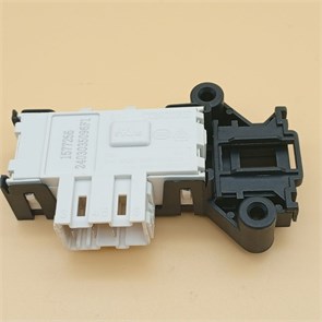 HK1577256 Замок двери СМА HK1577256