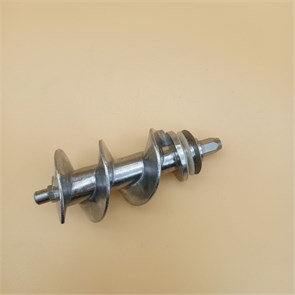 Шнек для мясорубки VITEK VT-1670 RTS174760000084033
