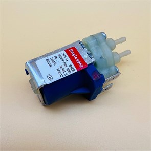 Помпа Б/У парогенератора Jiayin JYPS-1A JYPS-1A-бу