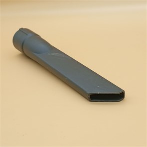 Щетка щелевая Б/У для вертикального пылесоса Doffler VVC515 BX RTS174760000084172-БУ
