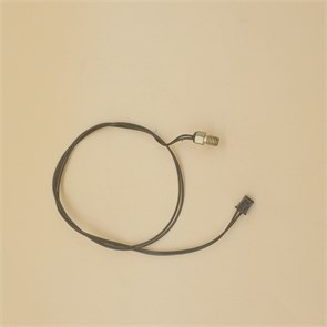 Датчик температуры кофеварки  Polaris PCM1535E RTS174760000084178