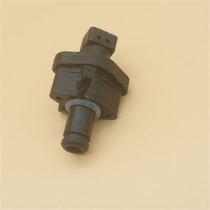 Штуцер прямой кофеварок Polaris PCM1535 E/ PCM1536 E/ PCM1540 IQ/ PCM1541 E RTS174760000084180