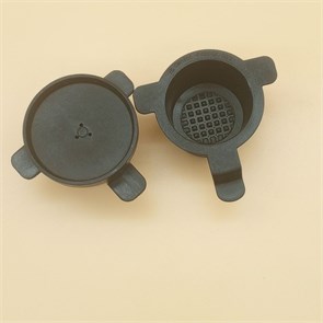 Картридж Nespresso для кофеварки Polaris PCM1535 E/ PCM1540 IQ/ PCM1541 E/ PCM1542 E/ PCM1575 IQ RTS174760000084183