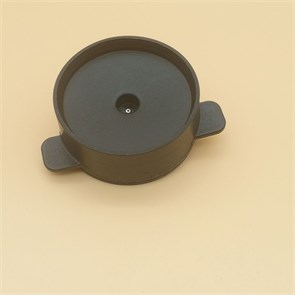 Картридж для кофеварок Polaris PCM1535 E/ PCM1536 E/ PCM1540 IQ/ PCM1541 E RTS174760000084182