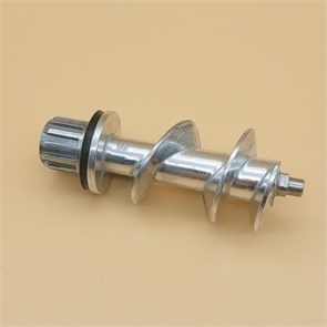 Шнек для мясорубки Binatone MGP-1414 RTS174760000084229