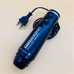 Моторный блок Б/У для блендера Redmond RHB-2919L RTS174760000084246-бу