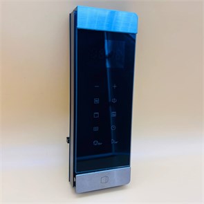 0530085574 Панель управления для микроволновой печи Haier HMX-BTG259LX 0530085574