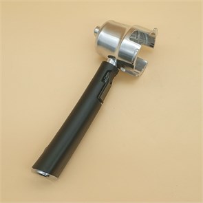 Рожок для кофеварки Polaris PCM1535E 00754889