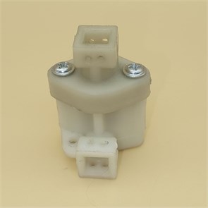 Штуцер кофеварок Polaris PCM1535 E/ PCM1536 E/ PCM1540 IQ/ PCM1541 E RTS174760000084445