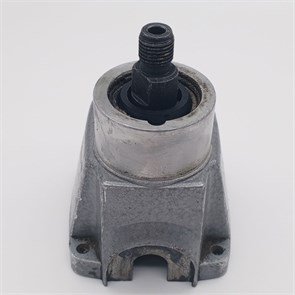 Корпус редуктора Б/У для дрели RTS174760000084473-бу