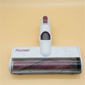 Турбощетка Б/У для пылесоса Pioneer VC453S RTS174760000084594-бу