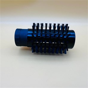 Насадка Ø50mm для Фен-щётки Vitek VT-8239 BD RTS174760000084628