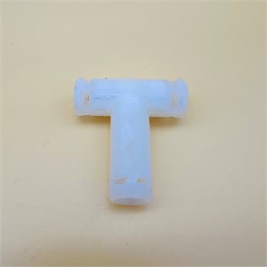 Тройник для кофемашины Rondell RDE-1111 (3Д печать) RTS174760000084666