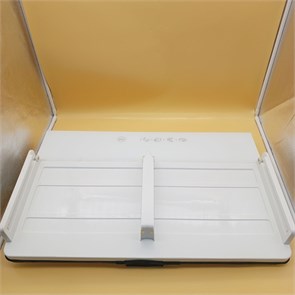 Платформа для ящиков Б/У холодильника LERAN RFD 773 BG NF RTS174760000084809-бу