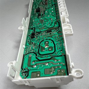 22355723 Эл. карта T1-10790670_CN00_v0_01_83 для сушильной машины 22355723
