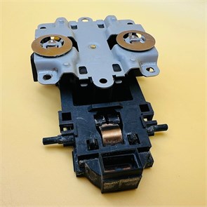 Контактная группа KSD-689-1A Б/У для электрочайника RTS1747600000851207-бу