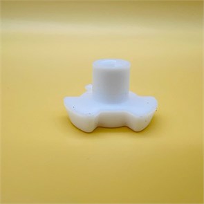 Коплер 006B PTFE для микроволновой печи LG MH-6342A RTS1747600000851284